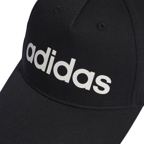 Czapka z daszkiem adidas Daily Cap HT6356