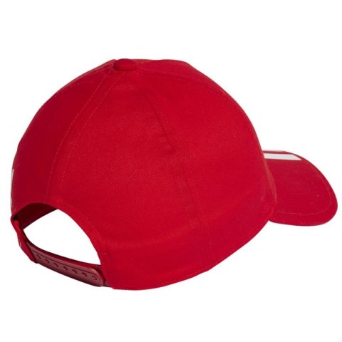 Czapka z daszkiem adidas axDisney MM Cap HT6409