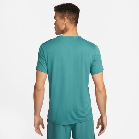 Koszulka Nike Dri-FIT UV Miler M DV9315-379