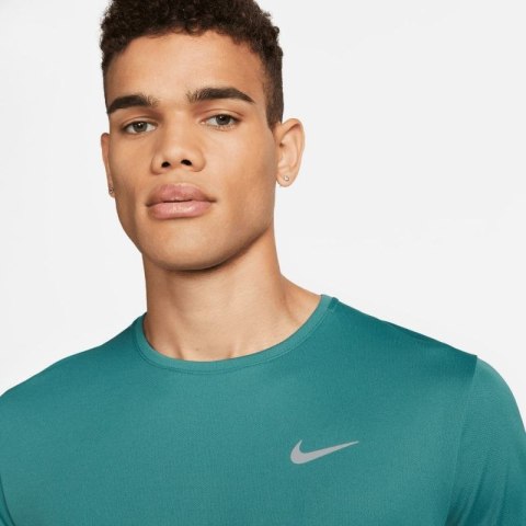 Koszulka Nike Dri-FIT UV Miler M DV9315-379