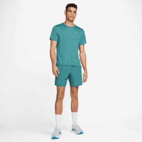 Koszulka Nike Dri-FIT UV Miler M DV9315-379