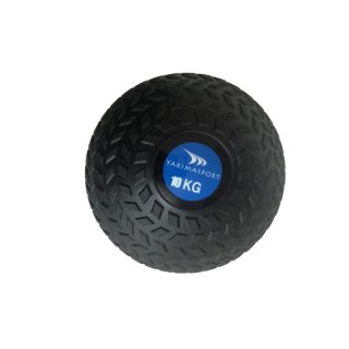 Piłka Lekarska Yakima Sport Slam Ball Pro 10 kg 100427