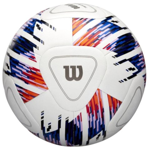 Piłka Wilson NCAA Vivido Replica Soccer Ball WS2000401XB