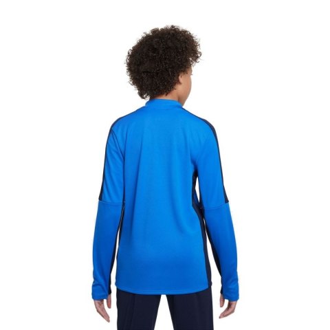 Bluza Nike Dri-Fit Academy Jr DR1356-463