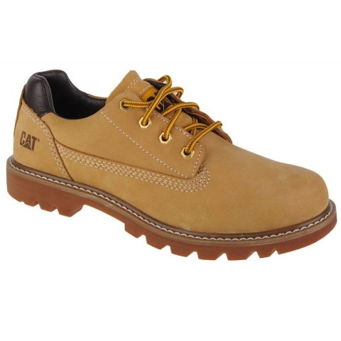 Buty Caterpillar Colorado Low 2.0 M P111124