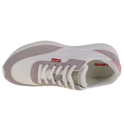 Buty Levi's Greta S W 234666-725-51