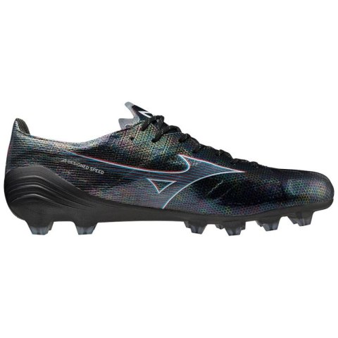 Buty Mizuno Morelia Alpha Japan MD M P1GA236001