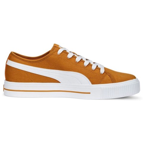 Buty Puma Ever FS CV M 386393 05