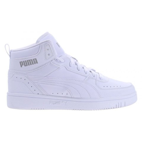 Buty Puma Rebound Joy Jr 37468707