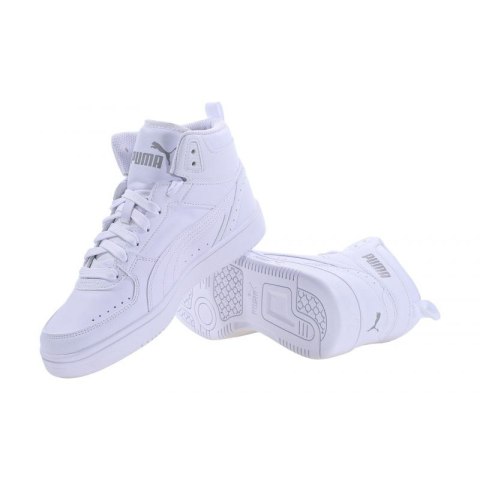 Buty Puma Rebound Joy Jr 37468707