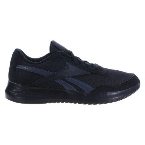 Buty Reebok Energen Lite M GY1438