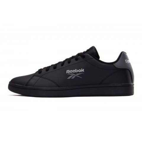 Buty Reebok Royal Complete Spo M GW1542