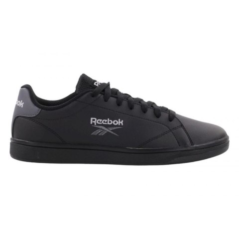 Buty Reebok Royal Complete Spo M GW1542