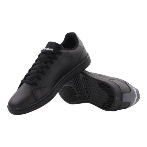 Buty Reebok Royal Complete Spo M GW1542