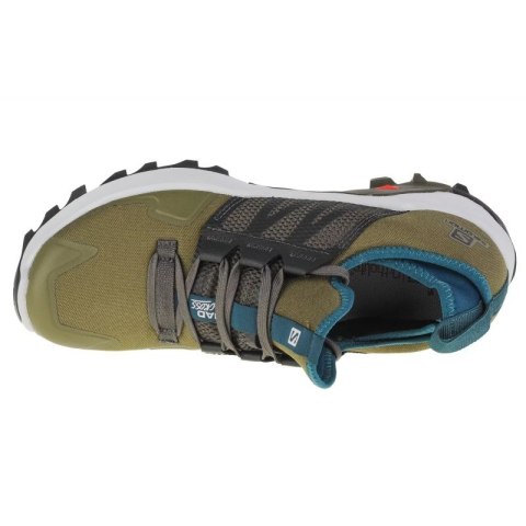 Buty Salomon Madcross M 414416