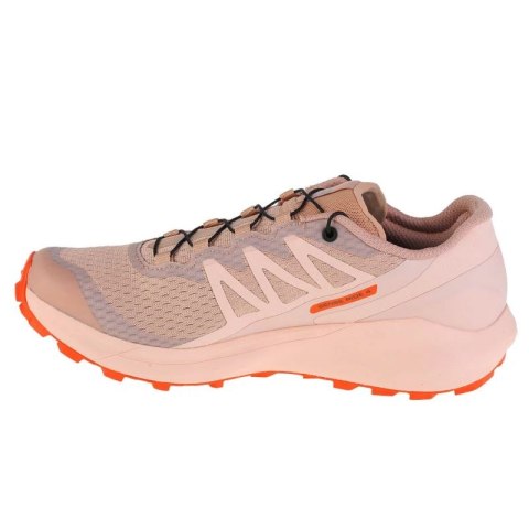 Buty Salomon Sense Ride 4 W 414503