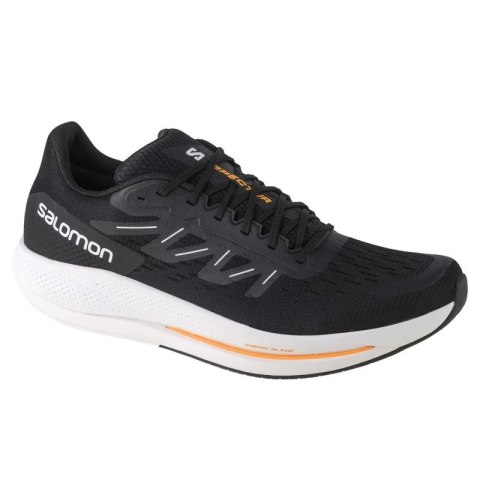 Buty Salomon Spectur M 415896