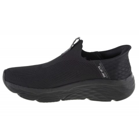 Buty Skechers Max Cushioning Advantageous M 220389-BBK