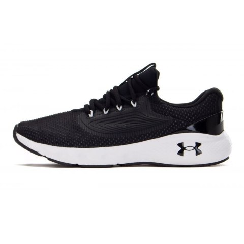 Buty Under Armour Charged Vantage 2 M 3024873-001