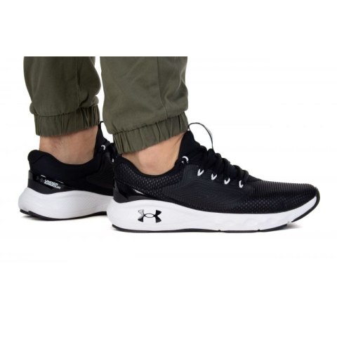 Buty Under Armour Charged Vantage 2 M 3024873-001