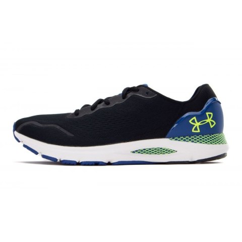 Buty Under Armour Hovr Sonic 6 M 3026121-002