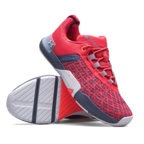 Buty Under Armour TriBase Reign 5 M 3026213-600