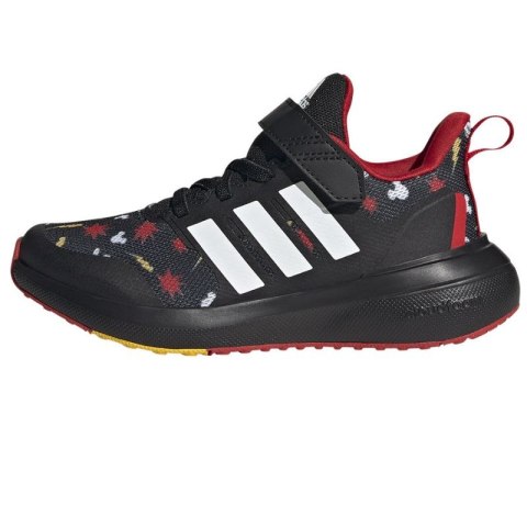 Buty adidas FortaRun 2.0 Mickey EL Jr HP8997