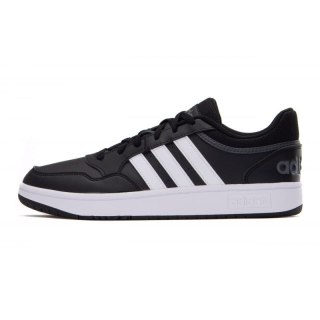 Buty adidas Hoops 3.0 M GY5432