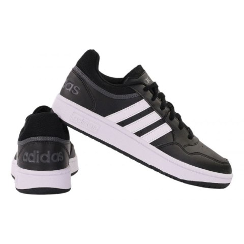 Buty adidas Hoops 3.0 M GY5432