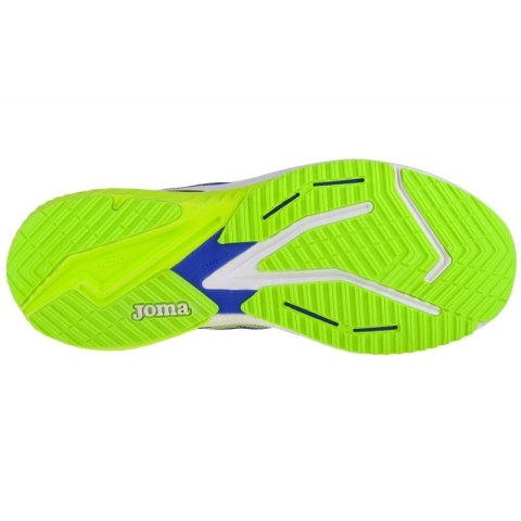 Buty do biegania Joma R.Hispalis 2205 M RHISPW2205