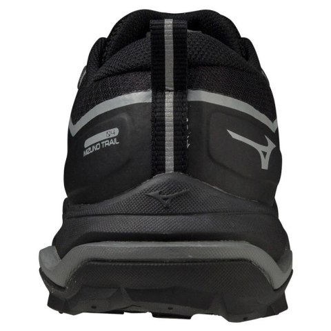 Buty do biegania Mizuno Wave Ibuki 4 Gtx M J1GJ225901