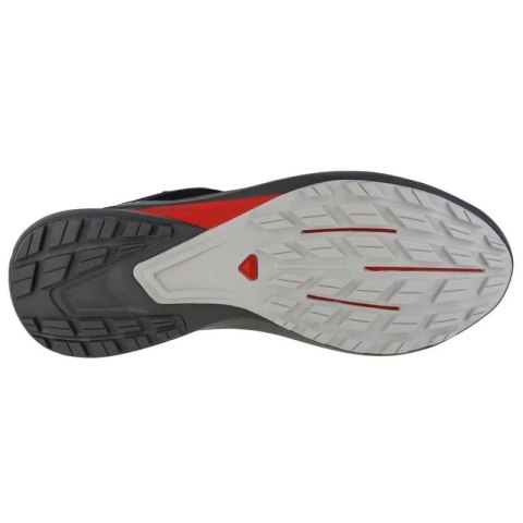 Buty do biegania Salomon Hypulse Gtx M 415959