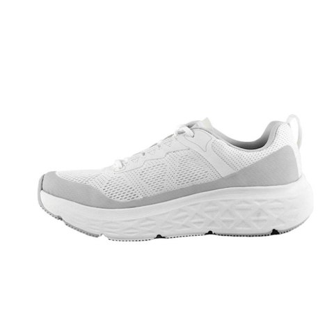 Buty do biegania Skechers Max Cushioning Delta M 220351-OFWT