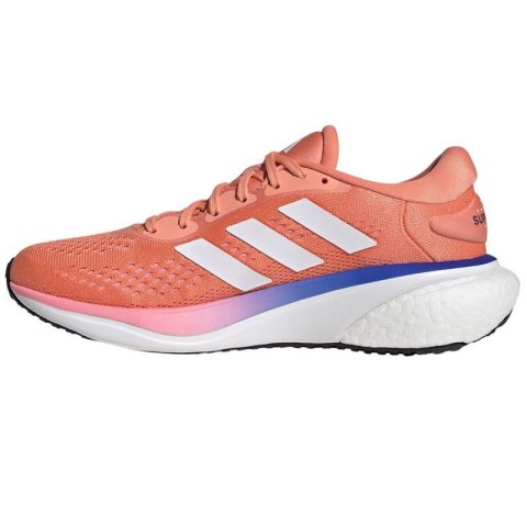 Buty do biegania adidas SuperNova 2 M GV9028