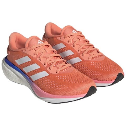 Buty do biegania adidas SuperNova 2 M GV9028