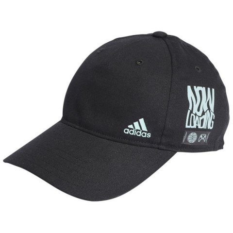 Czapka z daszkiem adidas Arkd3 Cap HN5727