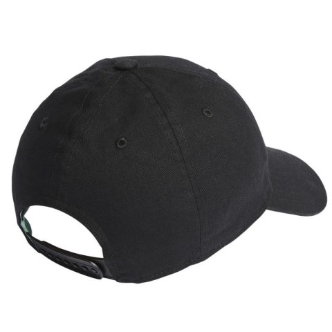 Czapka z daszkiem adidas Arkd3 Cap HN5727