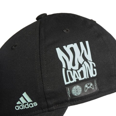 Czapka z daszkiem adidas Arkd3 Cap HN5727