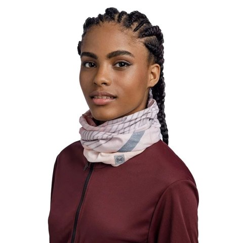 Komin Buff CoolNet UV Neckwear 1322845551000