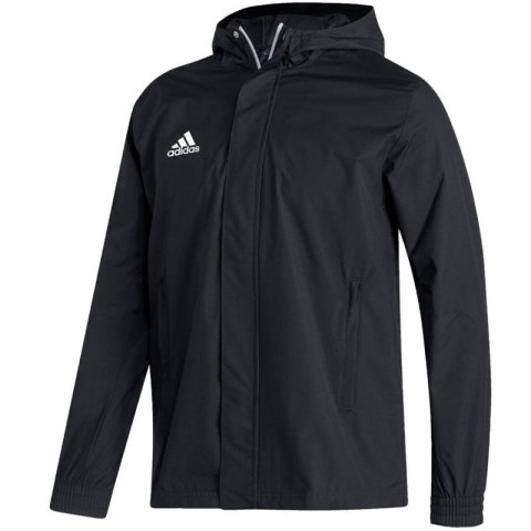 Kurtka adidas Entrada 22 All Weather Jacket M IK4010