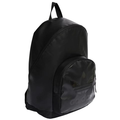 Plecak adidas Adicolor Archive Backpack IB9304