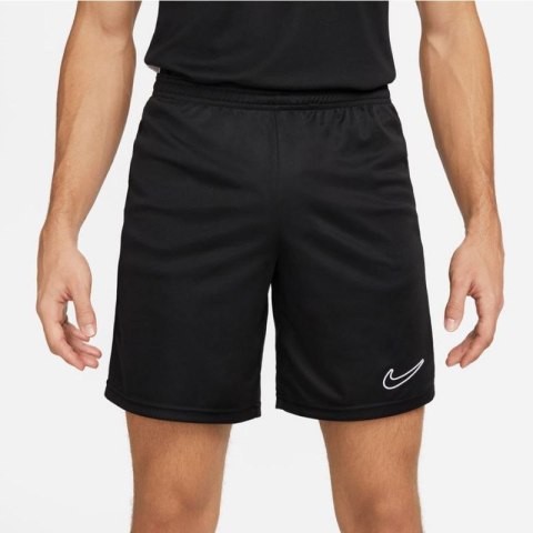 Spodenki Nike Academy 23 Short M DR1360-010