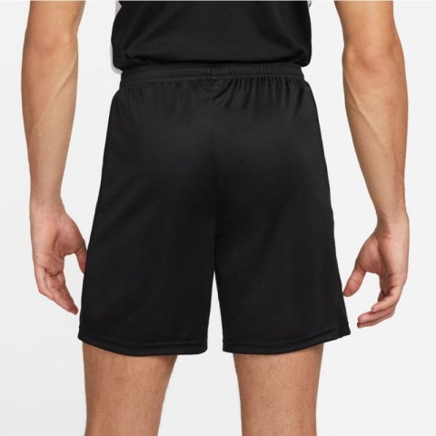 Spodenki Nike Academy 23 Short M DR1360-010