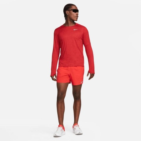 Spodenki Nike Dri-FIT Stride M DM4755-657