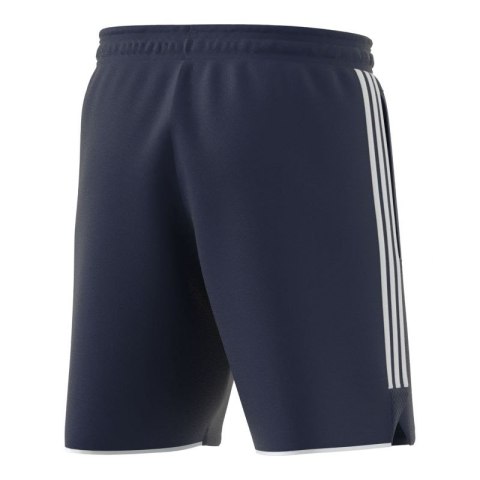 Spodenki adidas Tiro 23 League Sweat M HS3594