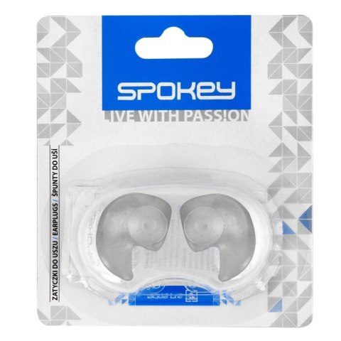 Zatyczki do uszu Spokey Ammus SPK-839253