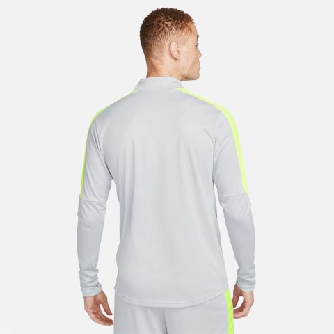 Bluza Nike Dri-Fit Academy M DX4294 007