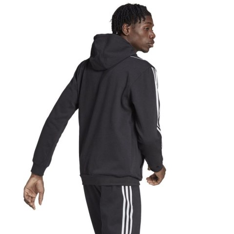 Bluza adidas TIRO 23 Sweat Hoodie M HS3598