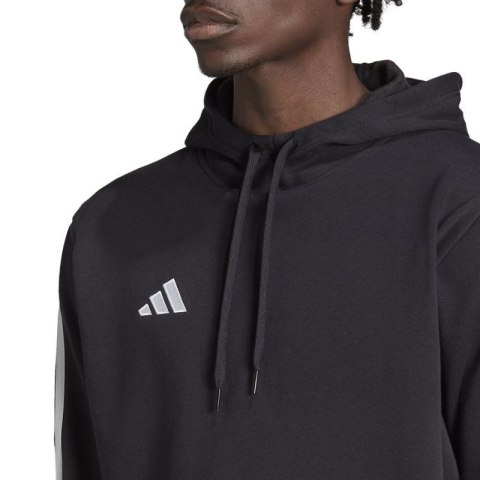 Bluza adidas TIRO 23 Sweat Hoodie M HS3598