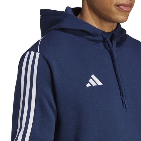 Bluza adidas TIRO 23 Sweat Hoodie M HS3599